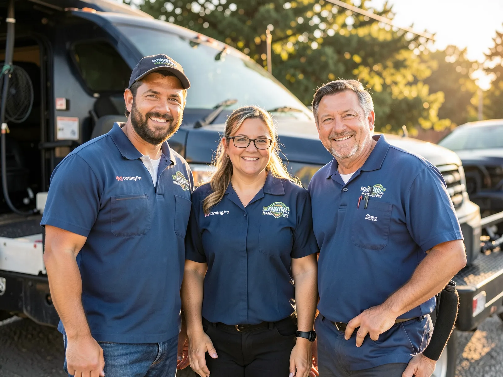 Roof Repair company in Coldwater, MI